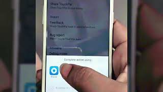How to unlock FRP on oppo a37 bypass the gmail account