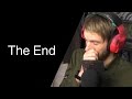 THE ENDING MADE THE GAME AMAZING!! - The Last Guardian - Part 10 ENDING FINAL