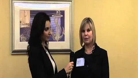Julie Kahn: Regen Communication Group