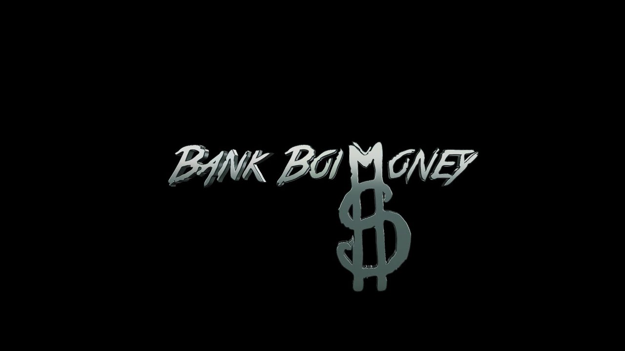 BankBoi Money - Not At All (Official Video)