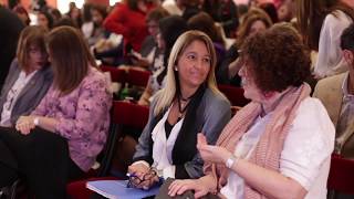 Prevenir Y Actuar Contra Los Abusos Uales En Niños, Niñas Y Adolescentes