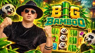 APARATE PACANELE SLOTS LIVE 🔴 FACEM VANATOARE DE SPECIALE IN NOAPTE!