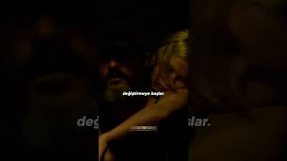 You Were Never Really Here: recomendación de thriller con Joaquin Phoenix