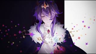Download Lagu Playful Masscree Vs Null (Unreleased ver.)