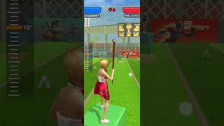 ARCHERY CLASH GAMEPLAY (HEADSHOT) HOW TO HEADSHOT ENEMY  FAST KILLED IN  BOSTON  (JMLR3MIXGAMIG) screenshot 5