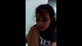 ลูกโป่งวิทยาศาสตร์