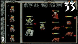 SWEATSVILLE // Loop Hero // Let's Play Part 33