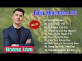 Liên Khúc NhẠC Sá Ng Rumba 2025 Sà N Ga Buá N Hoà Ng Là M Liên Khúc NhẠC Sá Ng Rumba 2025 Sà N Ga Buá N Hoà Ng Là M