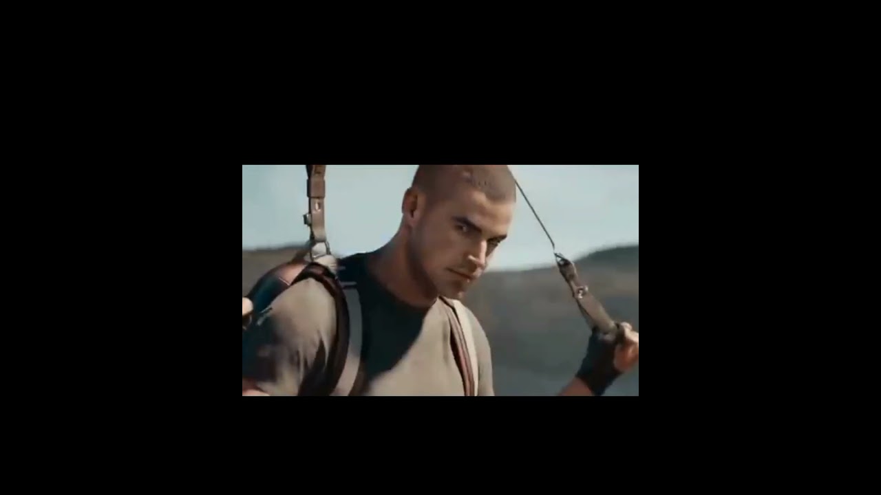 Empat Game Android Terpopuler| Mobile Legends, PUBG Mobile, FIFA Mobile, Free Fire