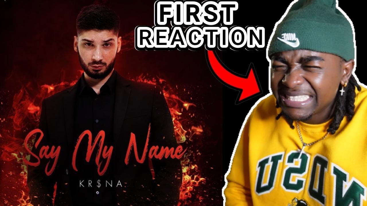 african-reacts-to-kr-na-say-my-name-english-version-kalamkaar