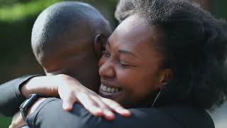 The Origins of Juneteenth  More Than Just a Holiday!