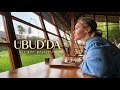 UBUD’da KIZ KIZA (sen ve ben) bir gün geçiriyoruz:)