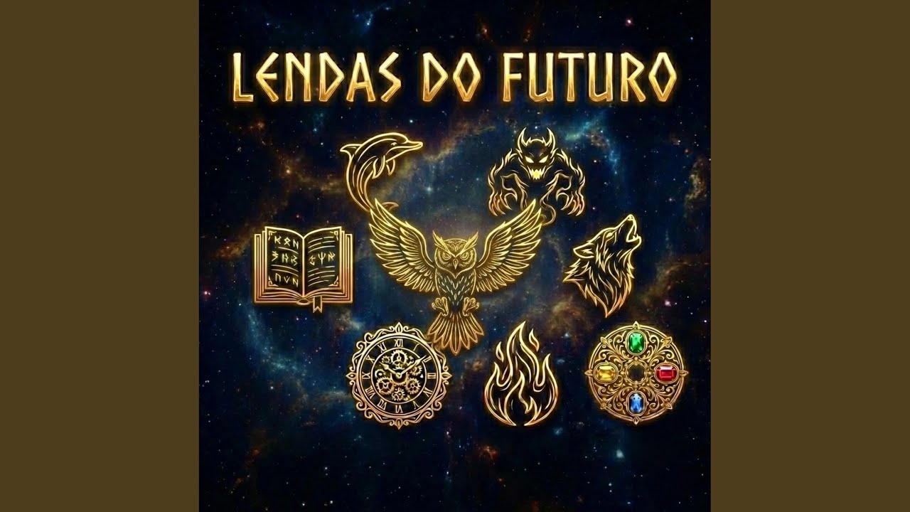 REI DAS AREIAS DO TEMPO