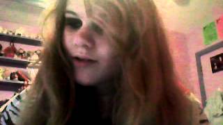 AVI0006.avi