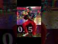 RCB new song 2026 // # Trend # viral