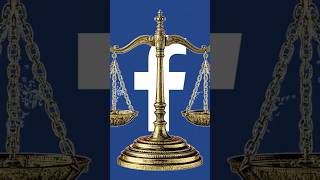 Celebrity Why Facebook Failed With Libra Cryptocurrency #crypto #facebook #currency #libra #business #ytshorts Wealth