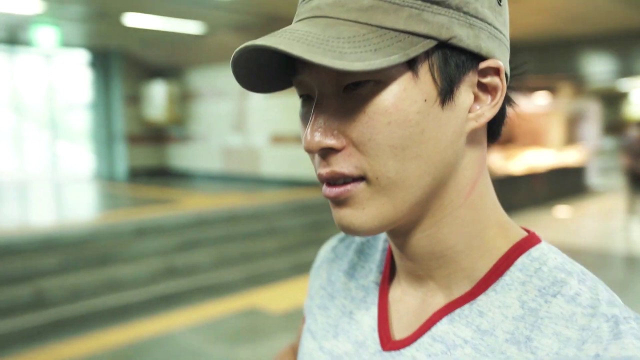 How to withdraw JST & TRX from over 13,000 ATMs in South Korea