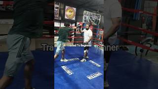 #boxing #sports #beginners #fighting #training #combatsports #coach #dehradun #uttarakhand
