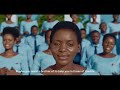 Kurasini SDA Youth Choir - Ni Kwanini (Official Video) Mp3 Song