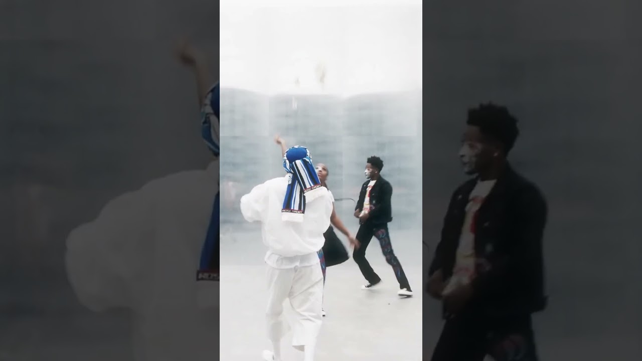Superbowl LIX is going to be fire with these hits 🔥🤯