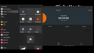 YPT ON PC | Install Any Android App By WSA | WIN 10/11 screenshot 4