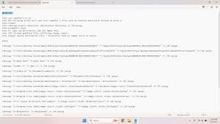 How I Automate The Backup Of My Entire PC