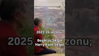 lan nasıl oluyor bu 😂 #galatasaray #fenerbahçe #derbi #beşiktaş #football #psg #bayernmünih #maç #gt