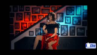 Yıldız Tilbe - Peşindeyim Koşa Koşa