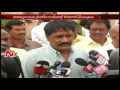 Venkaiah Naidu Should Continue in Active Politics: AP Ministers