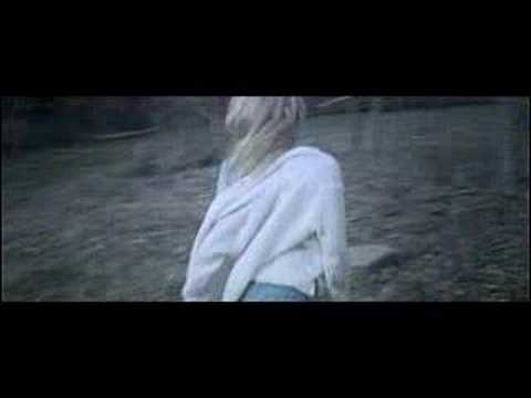 Видео: Трейлер (Дом Ашеров, 2006) - вся информация о фильме на FilmNavi.ru