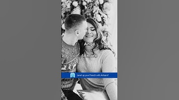 Learn French with Airlearn! Download now!  #french #learnfrench #language #learning