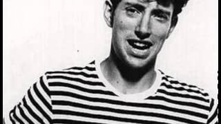 Jonathan Richman - In che mondo viviamo