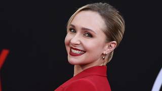 Famous actress dead after being found unresponsive in South Carolina