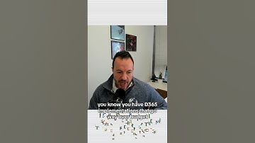 Is there a big cost difference on implementing D365, S/4HANA, or Net Suite?