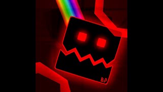 Почти Прошёл Seven Circles