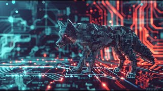 Mastering Kerberos  The Ultimate Guide