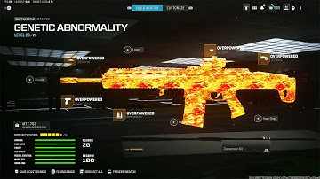 NEW TOP 7 BEST GUNS to USE AFTER UPDATE in MW3! 👑 (Modern Warfare 3 Best Class Setups)