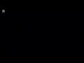 مهرجان من ونا لسه صغير كارثه و بضرب طلقات _جمال ازازه_كابونجا mp3