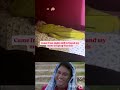 #comedyreels#fun#momthings#reality#shreedevi#comedy#dailyroutine
