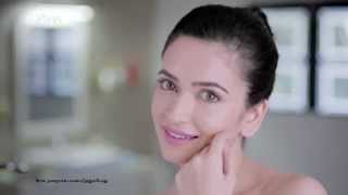 Vivel Soft Touch TVC - Tamil screenshot 4