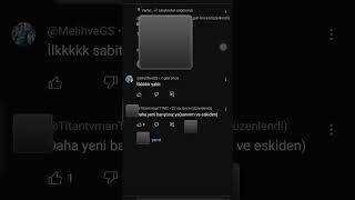 Seni Seven Aklımı Skim