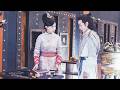 【Movie】被眾人輕視的小婢女,偶然發現奏摺,一舉幫王爺扳倒勁敵!💕#中国电视剧 #爱情