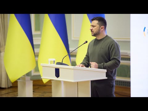 ნიდერლანდებმა უკრაინისთვის F16-ების გადაცემის მზადება დაიწყო