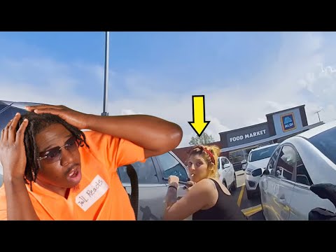 Police Encounter Gone Wrong Costs Karen $400,000