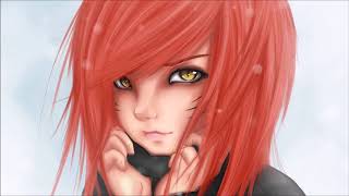 Download Lagu Allison \u0026 Vexento - Banana Breeze MP3