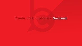 Be a ButtonClick Admin
