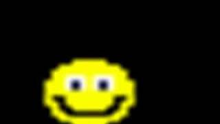 cool and funny gifs