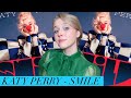 Katy Perry - Smile | Обзор альбома (album review)