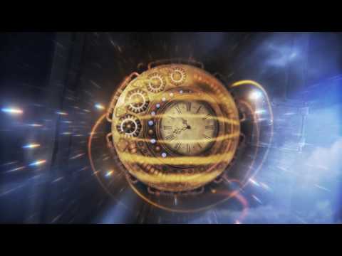 【時之歌Project】【原創曲】夢境與魔女（喵醬）