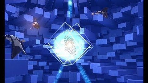 How to protect from core attack in ifscl 4 .2. 3